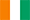 flag-image